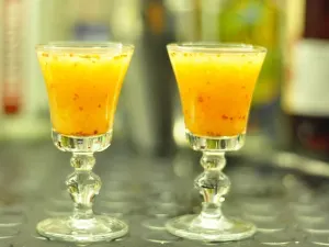 Leposava bar