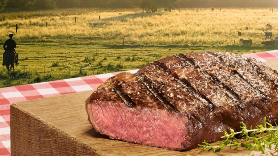 Block House Eppendorf