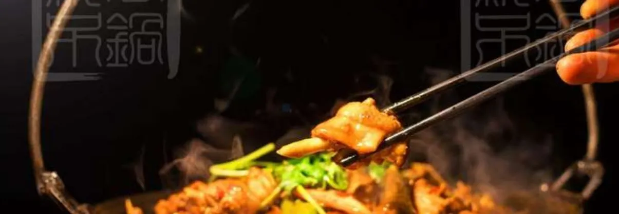Local Restaurants