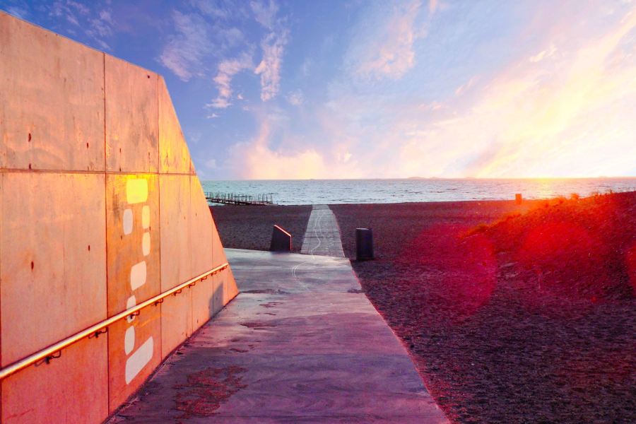 Amager Strandpark