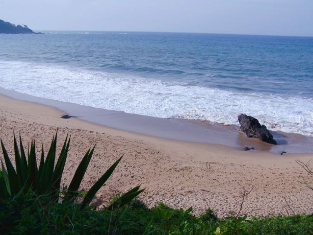 Balneario El Escambron