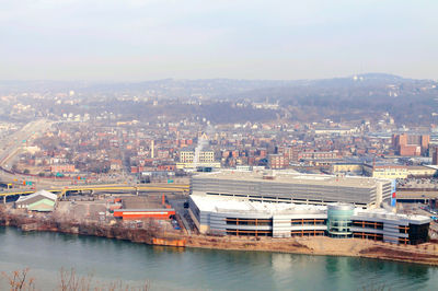 Rivers Casino