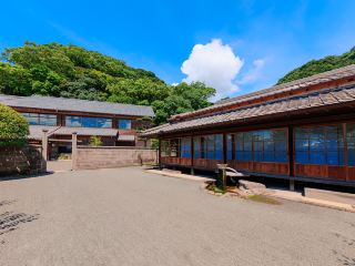 飛鹿兒島機票