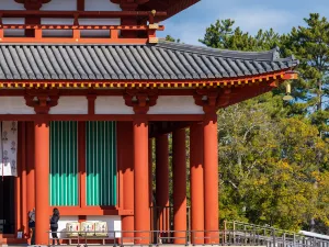 Kōfuku-ji