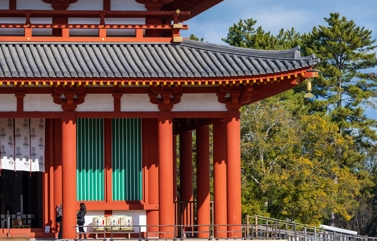 2_興福寺