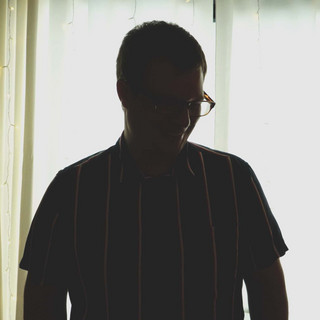 【ริชมอนด์】Butcher Brown คอนเสิร์ต | The National