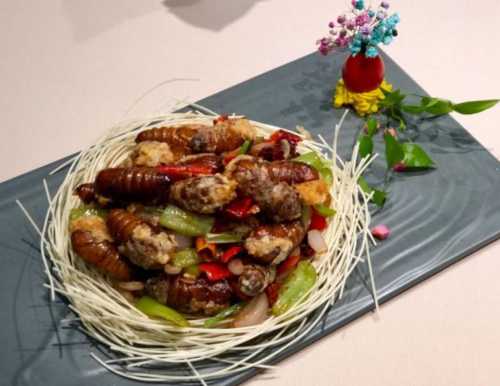 man bu si lu can yin