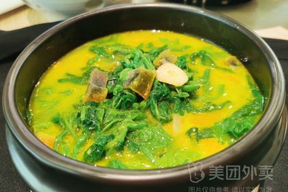 聚翁少掌柜  宜昌肥鱼(万达店)