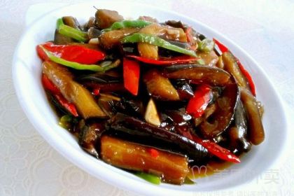 聚翁少掌柜  宜昌肥鱼(万达店)