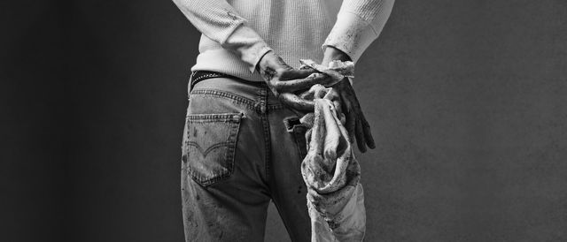 ROLE MODEL/Debbii Dawson concert | The Ritz Ybor