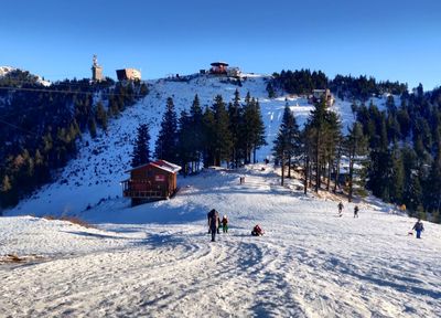 Sulinar Slope