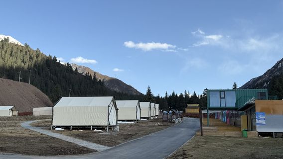 bing gou zi jia ying ji di