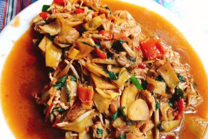 Dai Manor Restaurant