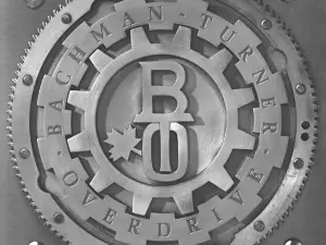 Bethlehem | Bachman-Turner Overdrive《Roll On Down The Highway 》2025 ツアー