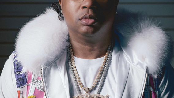 Big Block Party '25: E-40 & Too $hort, Warren G, Tha Dogg Pound & more