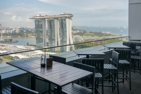 LeVeL33