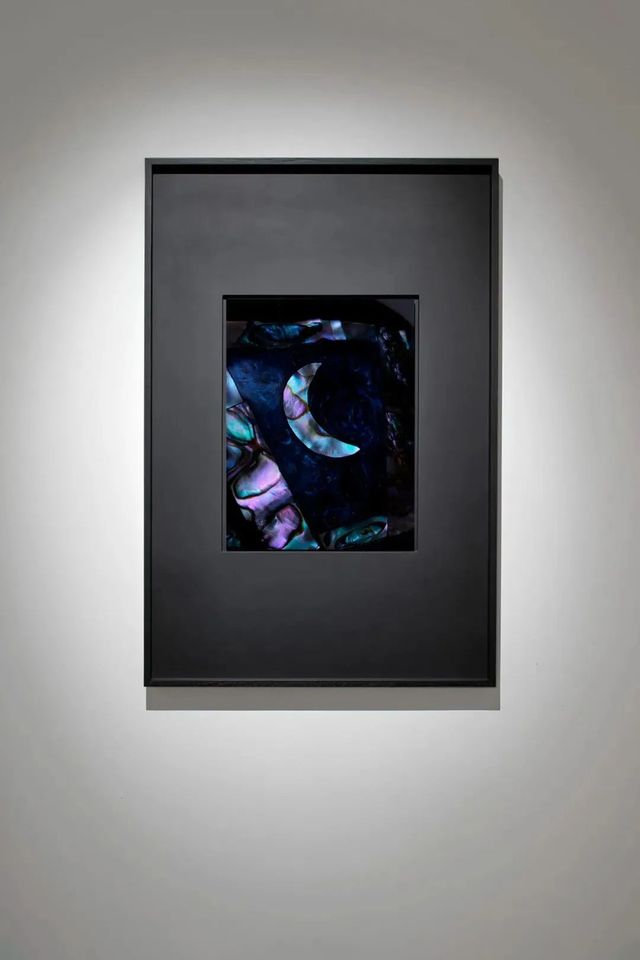 《這是個幻覺，還是夢寐?》群展 | 香港