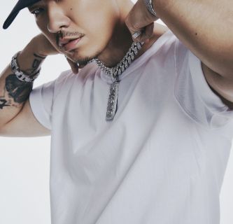 มิโตะ | AK-69 ทัวร์