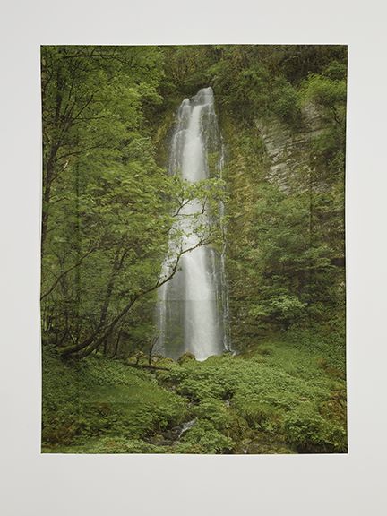 Marc De Blieck | SMAK - Municipal Museum of Contemporary Art