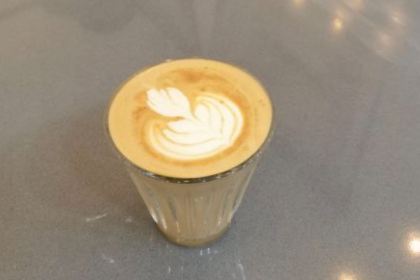 xiang cheng coffee yun nan arabica coffee