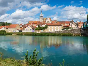 Marne