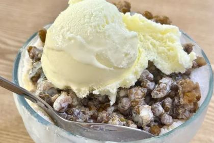 紫薇冷饮(桐乡店)