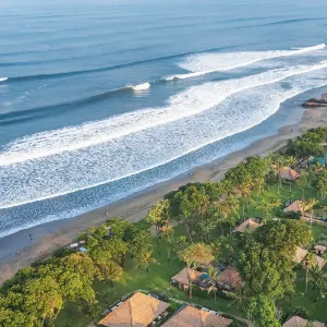 Pantai Seminyak