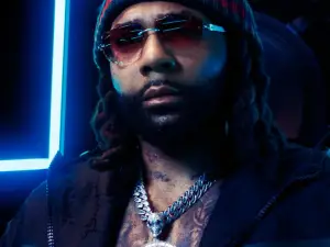 Enschede | Money Man Concert