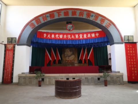 青島 行程 規劃 7日6夜