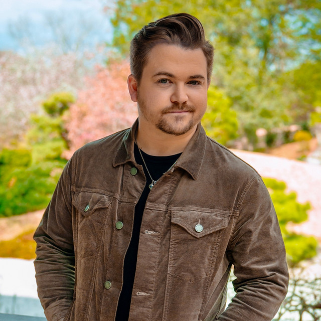 Charleston | Hunter Hayes《Evergreen》Tour | Charleston Music Hall