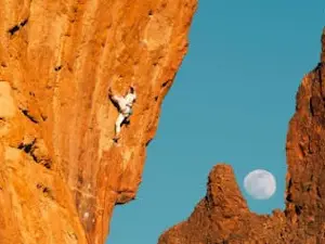 Banff Mountain Film Festival World Tour
