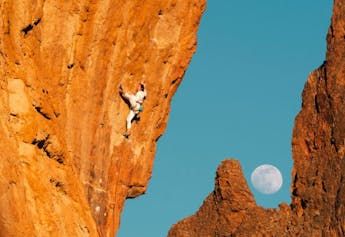 Banff Mountain Film Festival World Tour