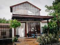 ไปค่ะ ....ไปพัก Escape Life Koh Kood 