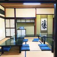 長崎　九州の老舗お菓子カスドース