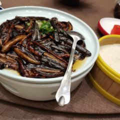 WENFENG GARDEN HOTEL User Photo