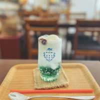【香川・小豆島】珈琲店スピカ