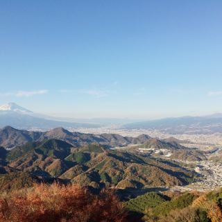 ~ Welcome to Fuji Hopping at Mishima, Izu peninsula, the best places to catch Fujiyama landscape, take cable car to hilltop, hunting Fuji spot best shot and enjoy stunning view of IZU bay, sit back and relax with delicious Japanese food and drinks at highest place in mishima, it incredible ~ believe me a view it soooo impressed 😊❤️😍, recommend 

to access here, You can ride 30 minutes direct bus from Mishima Station with costs 760¥ .

Address: 260-1 Nagaoka, Izunokuni, Shizuoka 410-2211, Japan
Open daily from 0900-1730


#japan #scenery #naturalwonders #landscape #unforgettableexperiences