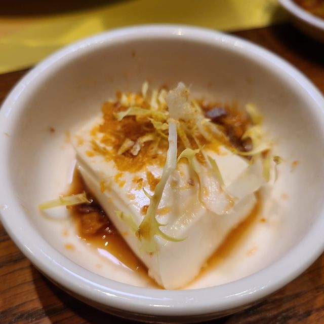 六國酒店日式放題晚餐，食足4小時，扺食？
