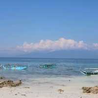 Samal Island, Davao