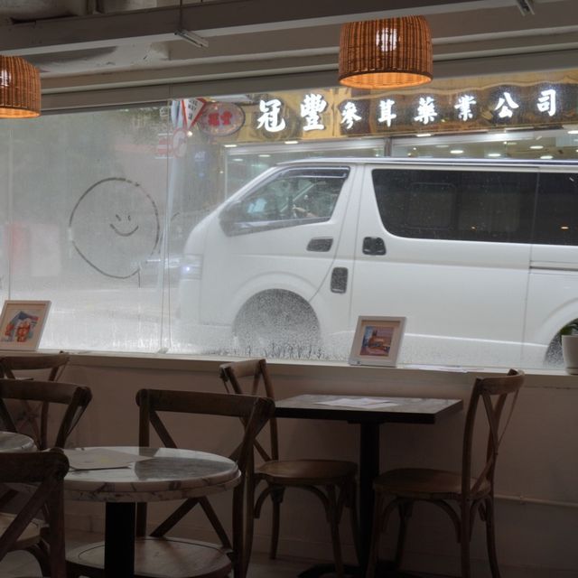 大量素食選擇 大量素食選擇