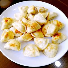 Islamic Chinese Restaurant in Jordan User Photo
