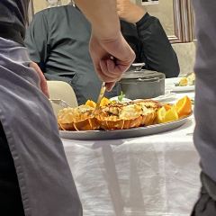 Solar dos Presuntos User Photo