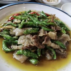 黃六豆花張用戶圖片