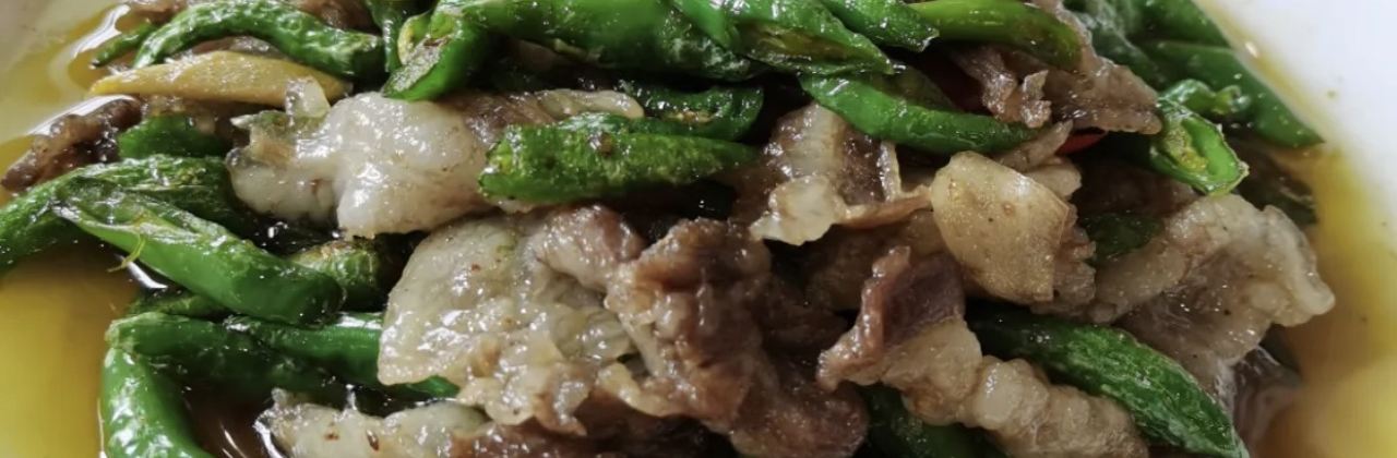 黄六豆花(形象店)