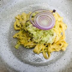 Pasta & Cuore 여행 사진