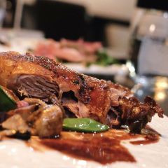 Bistro Do Solar ảnh của người dùng