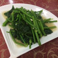 梦境园酒家 User Photo