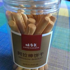 味多美(燕郊燕溪谷店) User Photo
