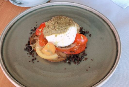 Pierchic用戶圖片