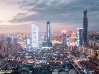 Beach Hotels Near Fort Lauderdale